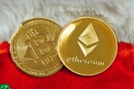 Bitcoin, Ethereum, And Dogecoin Suffer Beatdown, But These Factors Say Get Ready For A Bounce