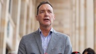 Firearms Act inquiry: Safety advocates want rise in minimum age to shoot as first day of hearing starts