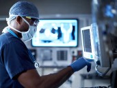 UNAD lidera la innovación en telesalud para zonas rurales de Colombia