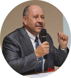Se extiende la censura en México