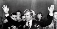 Robert Redford muere a los 89 años