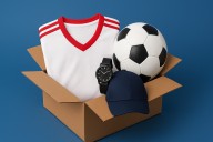 Mystery box dla chłopaka – oryginalna niespodzianka