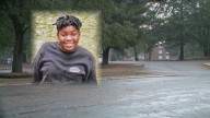 'Everything reminds me of him': Canton mother mourns son killed in church van incident
