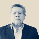 Roscio, el héroe relegado
