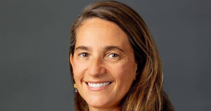 Caprice Roberts named interim LSU law school dean