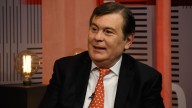 Zamora felicitó a Kicillof y destacó el mensaje de las urnas en Buenos Aires
