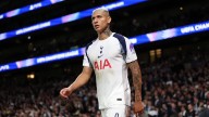 Where to watch Bodoe/Glimt vs. Tottenham live stream, TV channel, start time, lineups for Champions League match