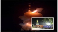 All You Need To Know About India’s Rail-Based Agni-Prime Missile – Strike Range, Stealth, Technology, Strength, Challenges And Defence Edge