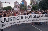 La familia de la víctima rechaza el juicio abreviado y exige un debate oral por un crimen a sangre fría