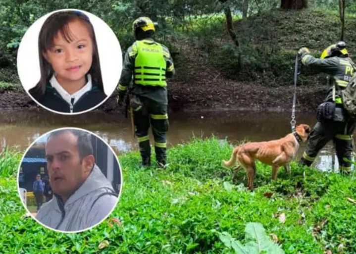 Tras el hallazgo de Valeria, varios papás sacan a sus hijos del plantel educativo