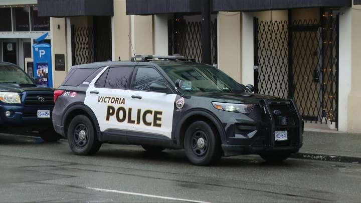 Multi-jurisdictional probe leads to Langford arrest, drug seizure