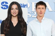 Harris Dickinson, Marisa Abela to Narrate New 'Pride and Prejudice' Retelling (Exclusive)