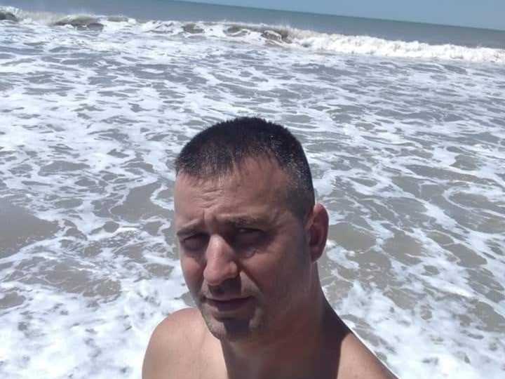 Estuvo preso cuatro años por el abuso sexual de sus hijas: era una falsa denuncia