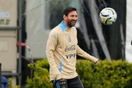 FIFA unveils first steps for fans who want to register for chance at buying World Cup tickets