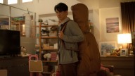 'Everybody Loves Me When I'm Dead' Thai Crime-Drama Film Sets October 2025 Release