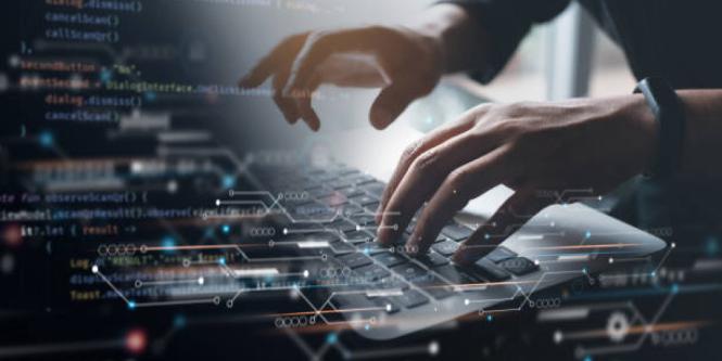 Los cinco ejes que definirían el papel de Colombia en la industria del software
