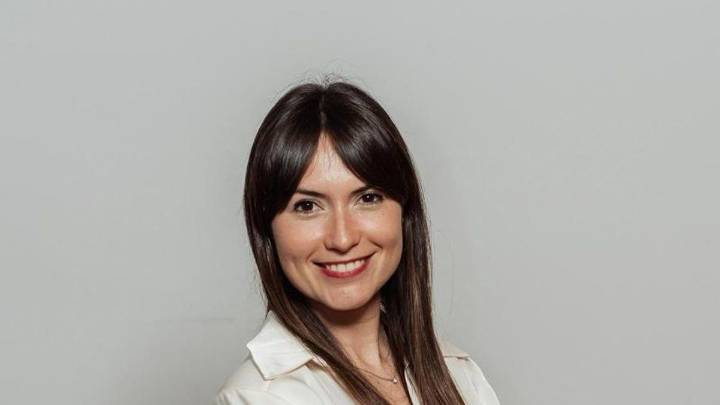 Mercedes Noval: "La mala fama de las pastillas del colesterol no está justificada"