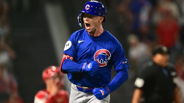 Cubs’ playoffs update: Who they’ll likely play in the postseason