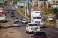 ¿Por qué no se ha logrado resolver el problema de la “Bajada de la Muerte” en Tulancingo? Esto dice la alcaldesa