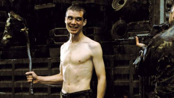 Where Can You Watch 28 DAYS LATER on Streaming? (And Free!)