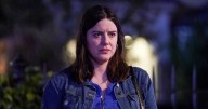 EastEnders spoilers for next week as Walford legend returns for Zoe Slater showdown