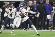 Bears’ Jaylon Johnson, Kyler Gordon get good news with Week 1 elevations