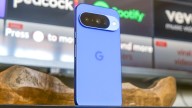 Google Photos just got a huge AI upgrade — edit pictures using just your voice