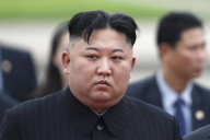 Revela el NYT una fallida infiltración de Navy Seals en Corea del Norte en 2019