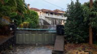 Mata a su hija autista al obligarla a inhalar gas en su casa de Breña Alta