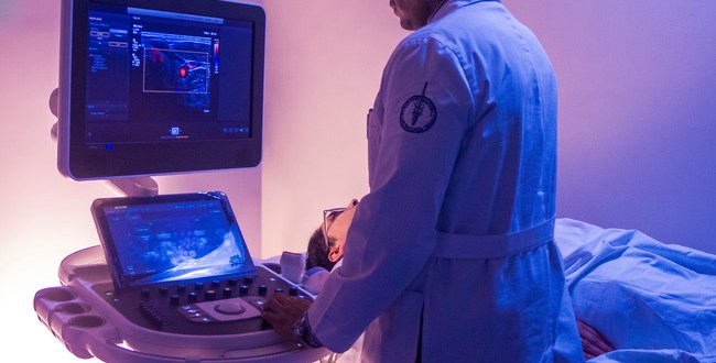 INCan, primer hospital en América Latina en recibir reconocimiento en calidad y seguridad en servicios de imagen médica