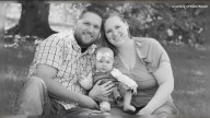 Idaho couple files tort claim after flood damage from irrigation box failure costs $80K
