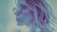 How AI can help people thrive, not just be more productive