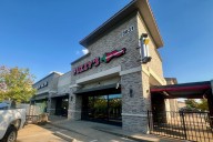 Fuzzy's Taco Shop closes McKinney restaurant
