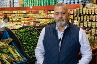 How Trump’s SNAP Cuts Will Squeeze New Yorkers