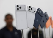 Apple unveils iPhone 17, AirPods Pro 3, and Apple Watch, here's when they're available