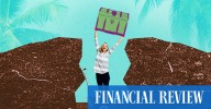 How to find lost shares, bank accounts and unclaimed money in Australia