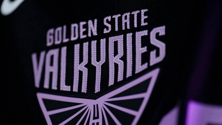 ‘Let’s goooooo!’ Golden State Valkyries reach playoffs in inaugural season