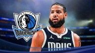 Why Mavericks’ Caleb Martin trade is not a disaster