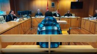 La Audiencia Provicinal de Madrid juzga este mes al pederasta de Valdeavero por presuntos abusos a amigos de su hijo