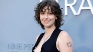 LGBTQ+ musician King Princess calls JK Rowling a 'demon'