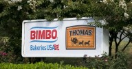 Philly sues Bimbo Bakeries, S.C. Johnson & Son for falsely claiming their plastic packaging can be recycled