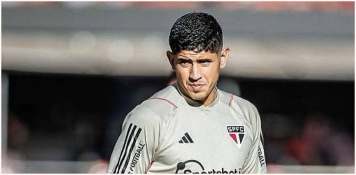 Nuevo revés para Independiente: deberá pagar una cifra millonaria