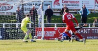 Happy memories await Stirling Albion as they aim to keep League Two momentum going