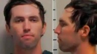 Sospechoso de asesinar a Charlie Kirk compareció ante la justicia: su defensa pidió más tiempo para revisar evidencia