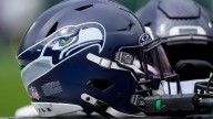 NFL Week 1: Where to watch Seattle Seahawks vs San Francisco 49ers