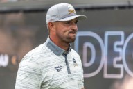 Bryson DeChambeau Makes Honest Revelation on Ryder Cup Stipend as He’s Branded ‘Captain’s Nightmare’ Bryson DeChambeau donates his full Ryder Cup stipend to charity, defying the 'captain’s nightmare' 