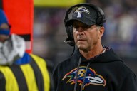 5 Key Takeaways From Lions vs Ravens: Lamar Jackson’s 7 Sacks Overshadow Detroit’s Rushing Attack The Lions' come out on top against the Ravens in the week 3 clash. Here are five key takeways from the