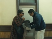 One Battle After Another Is a Thrilling Joint of Political Cinematic Energy