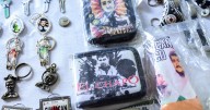Mexicanos sin patria II