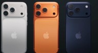 Este es el precio del iPhone 17 en México